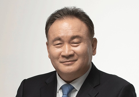 이상민 국회의원(더불어민주당 대전 유성을)